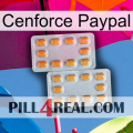 Cenforce Paypal cialis4